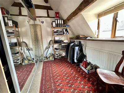 Picture 22